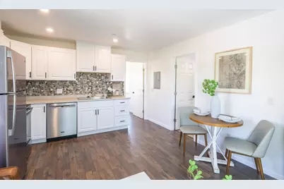 124 Oakwood Drive, Auburn, CA 95603 - Photo 23