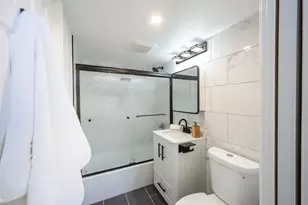 124 Oakwood Dr, Auburn, CA 95603 - Photo 15