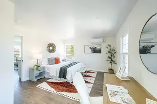 124 Oakwood Dr, Auburn, CA 95603 - Photo 19