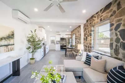 124 Oakwood Drive, Auburn, CA 95603 - Photo 11