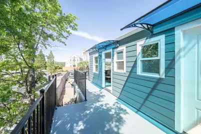 124 Oakwood Drive, Auburn, CA 95603 - Photo 3