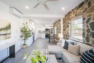 124 Oakwood Dr, Auburn, CA 95603 - Photo 9