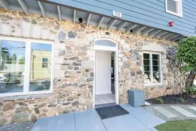 124 Oakwood Drive, Auburn, CA 95603 - Photo 1