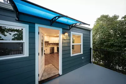 124 Oakwood Drive, Auburn, CA 95603 - Photo 31