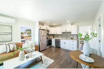 124 Oakwood Drive, Auburn, CA 95603 - Photo 17
