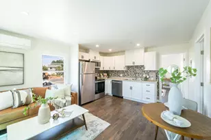 124 Oakwood Dr, Auburn, CA 95603 - Photo 17