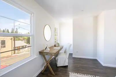 124 Oakwood Drive, Auburn, CA 95603 - Photo 25