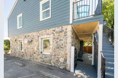 124 Oakwood Drive, Auburn, CA 95603 - Photo 5