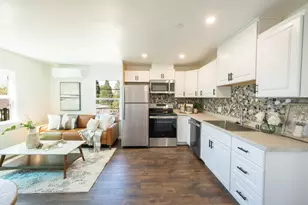124 Oakwood Dr, Auburn, CA 95603 - Photo 15