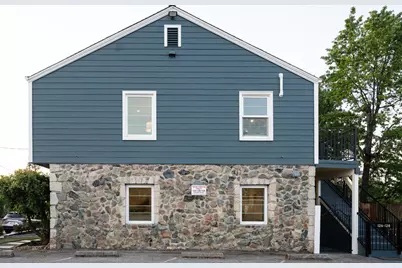 124 Oakwood Drive, Auburn, CA 95603 - Photo 29