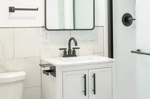 124 Oakwood Dr, Auburn, CA 95603 - Photo 27