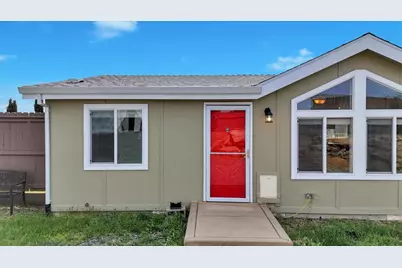 13886 Meadow Valley Road, Dobbins, CA 95935 - Photo 45