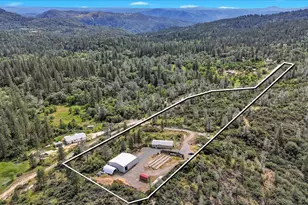 13886 Meadow Valley Rd, Dobbins, CA 95935 - Photo 55