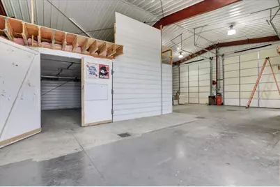 13886 Meadow Valley Road, Dobbins, CA 95935 - Photo 31
