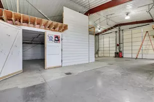 13886 Meadow Valley Rd, Dobbins, CA 95935 - Photo 31