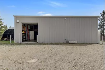 13886 Meadow Valley Road, Dobbins, CA 95935 - Photo 49