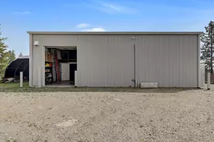 13886 Meadow Valley Rd, Dobbins, CA 95935 - Photo 49