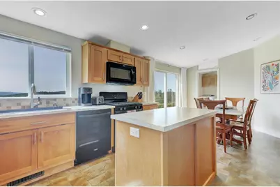 13886 Meadow Valley Road, Dobbins, CA 95935 - Photo 13