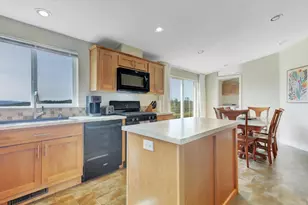 13886 Meadow Valley Rd, Dobbins, CA 95935 - Photo 13