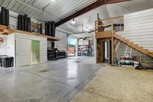 13886 Meadow Valley Rd, Dobbins, CA 95935 - Photo 35