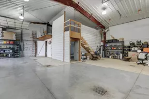 13886 Meadow Valley Rd, Dobbins, CA 95935 - Photo 39