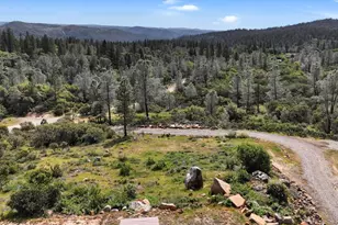 13886 Meadow Valley Rd, Dobbins, CA 95935 - Photo 63