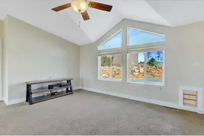 13886 Meadow Valley Road, Dobbins, CA 95935 - Photo 3
