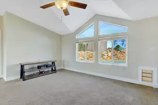 13886 Meadow Valley Rd, Dobbins, CA 95935 - Photo 3