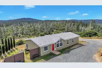 13886 Meadow Valley Road, Dobbins, CA 95935 - Photo 43