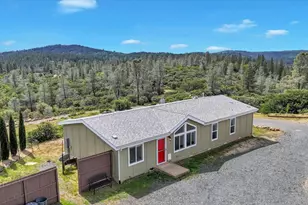 13886 Meadow Valley Rd, Dobbins, CA 95935 - Photo 43