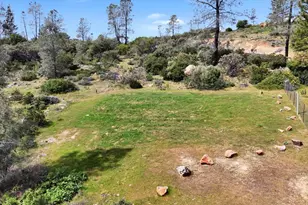 13886 Meadow Valley Rd, Dobbins, CA 95935 - Photo 67