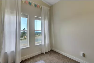 13886 Meadow Valley Road, Dobbins, CA 95935 - Photo 27