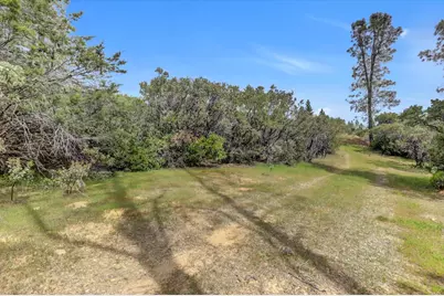 13886 Meadow Valley Road, Dobbins, CA 95935 - Photo 95