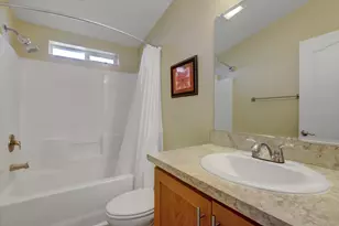 13886 Meadow Valley Rd, Dobbins, CA 95935 - Photo 37