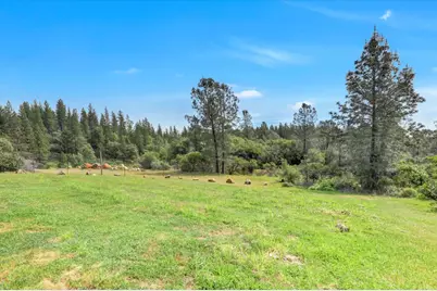 13886 Meadow Valley Road, Dobbins, CA 95935 - Photo 97