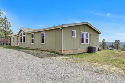 13886 Meadow Valley Road, Dobbins, CA 95935 - Photo 79