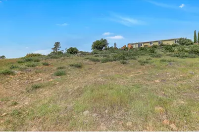 13886 Meadow Valley Road, Dobbins, CA 95935 - Photo 81