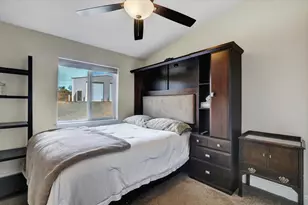 13886 Meadow Valley Rd, Dobbins, CA 95935 - Photo 41