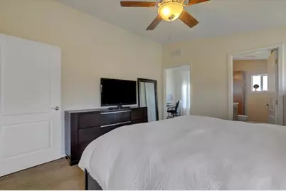 13886 Meadow Valley Road, Dobbins, CA 95935 - Photo 21