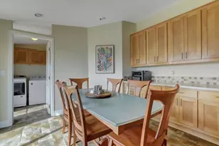 13886 Meadow Valley Rd, Dobbins, CA 95935 - Photo 19