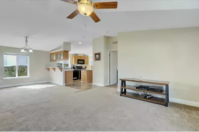13886 Meadow Valley Road, Dobbins, CA 95935 - Photo 5