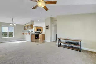 13886 Meadow Valley Rd, Dobbins, CA 95935 - Photo 5