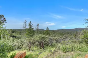 13886 Meadow Valley Rd, Dobbins, CA 95935 - Photo 85