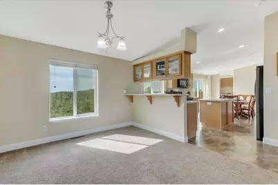 13886 Meadow Valley Road, Dobbins, CA 95935 - Photo 7