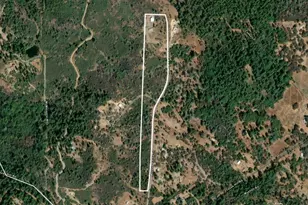 13886 Meadow Valley Rd, Dobbins, CA 95935 - Photo 99