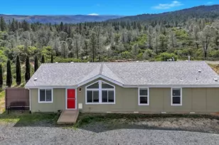 13886 Meadow Valley Rd, Dobbins, CA 95935 - Photo 1
