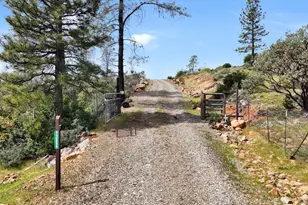 13886 Meadow Valley Rd, Dobbins, CA 95935 - Photo 73