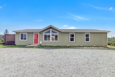 13886 Meadow Valley Road, Dobbins, CA 95935 - Photo 93