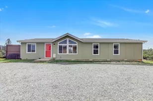 13886 Meadow Valley Rd, Dobbins, CA 95935 - Photo 93