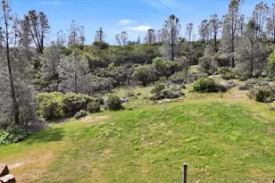 13886 Meadow Valley Rd, Dobbins, CA 95935 - Photo 75